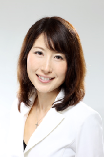 江藤真規
