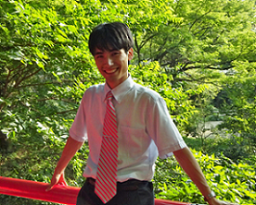 鈴木崇之