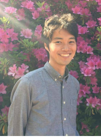山本大貴
