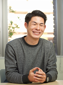 Kazuhiro