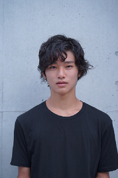 Daisuke