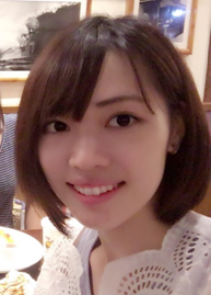 Chinami