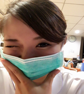 Sayuri