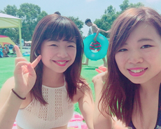 Hazuki